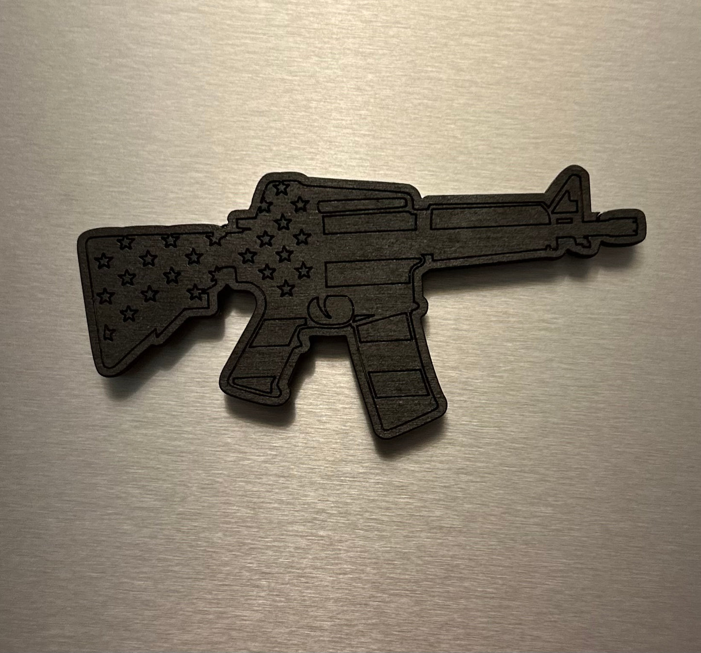 AR15 Magnets