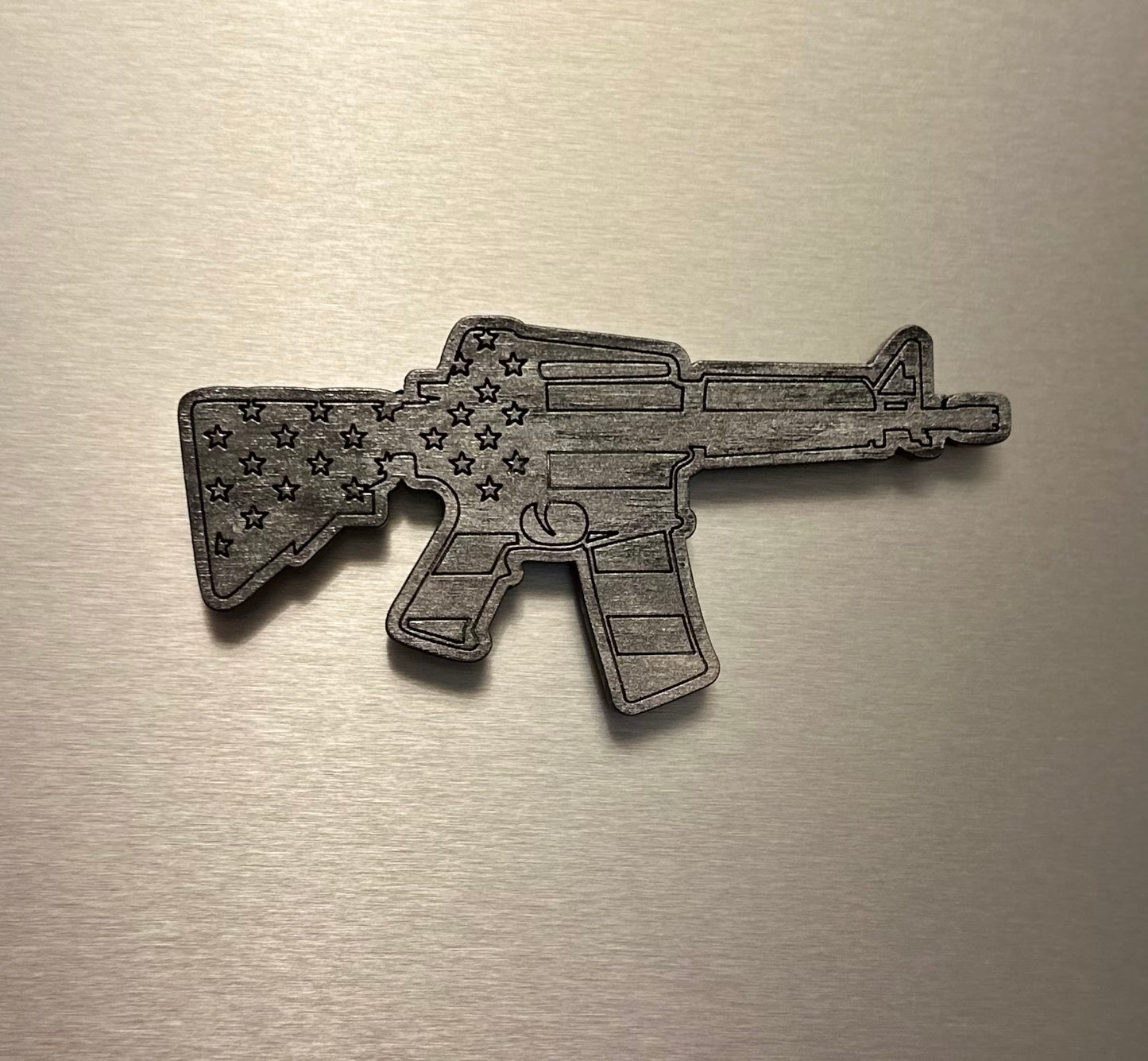 AR15 Magnets